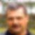 Profilbild von Torsten Kelpin 
