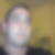 Profilbild von andreas nich