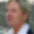 Profilbild von Uta Formeseyn