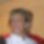 Profilbild von Gerda Brings