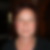 Profilbild von Regina Oberberger
