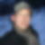 Profilbild von Michael Dirk