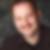 Profilbild von Thorsten Volberg