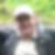 Profilbild von Holger Dietz