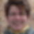 Profilbild von Meike Bestert