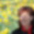 Profilbild von Silvia Sichert