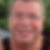 Profilbild von Peter Martin Jacobs
