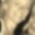 Profilbild von Kerstin Sturm