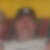 Profilbild von Lutz Behling