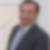 Profilbild von Hadi Saidi
