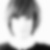 Profilbild von Monika Rölke