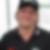 Profilbild von Dietmar Lebteig 