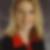Profilbild von Kerstin Später