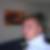 Profilbild von Josef Schwarzmann