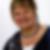 Profilbild von Rita Kürten