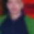 Profilbild von Michael Closhen