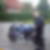 Profilbild von Peter Weber