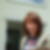 Profilbild von Simone Simon