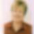 Profilbild von Steffi Leuthier