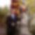 Profilbild von Matthias Gast