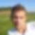 Profilbild von Ronny Ludwig