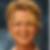 Profilbild von Jeannette Schwabe