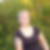 Profilbild von Rita Petersen