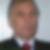 Profilbild von Gerd Schmohl