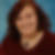 Profilbild von Britta Kerkmann