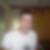 Profilbild von Jens Seidel