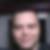 Profilbild von Klaus Schmoranzer