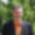 Profilbild von Michael Landgraf