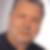 Profilbild von Bernd Schmidt