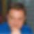 Profilbild von Rainer Jäger