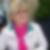 Profilbild von Karola Dunst