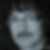 Profilbild von Heinz Thon