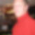 Profilbild von Matthias Conzelmann