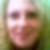 Profilbild von Daniela Theobald