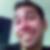 Profilbild von Richard El-Duweik