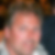 Profilbild von Axel Korzonnek