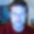 Profilbild von Thomas Schmitt