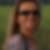 Profilbild von Gabriele Weingarten