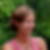 Profilbild von Stephanie Mehlfeld