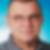 Profilbild von Thomas Henschel