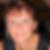 Profilbild von Gabriele Sachtler