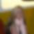 Profilbild von Simone Weber