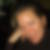 Profilbild von Sabine Brülke