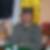 Profilbild von Alexander Krause