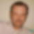 Profilbild von Thomas Krauth
