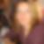 Profilbild von Alexandra Zanner